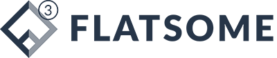 H555